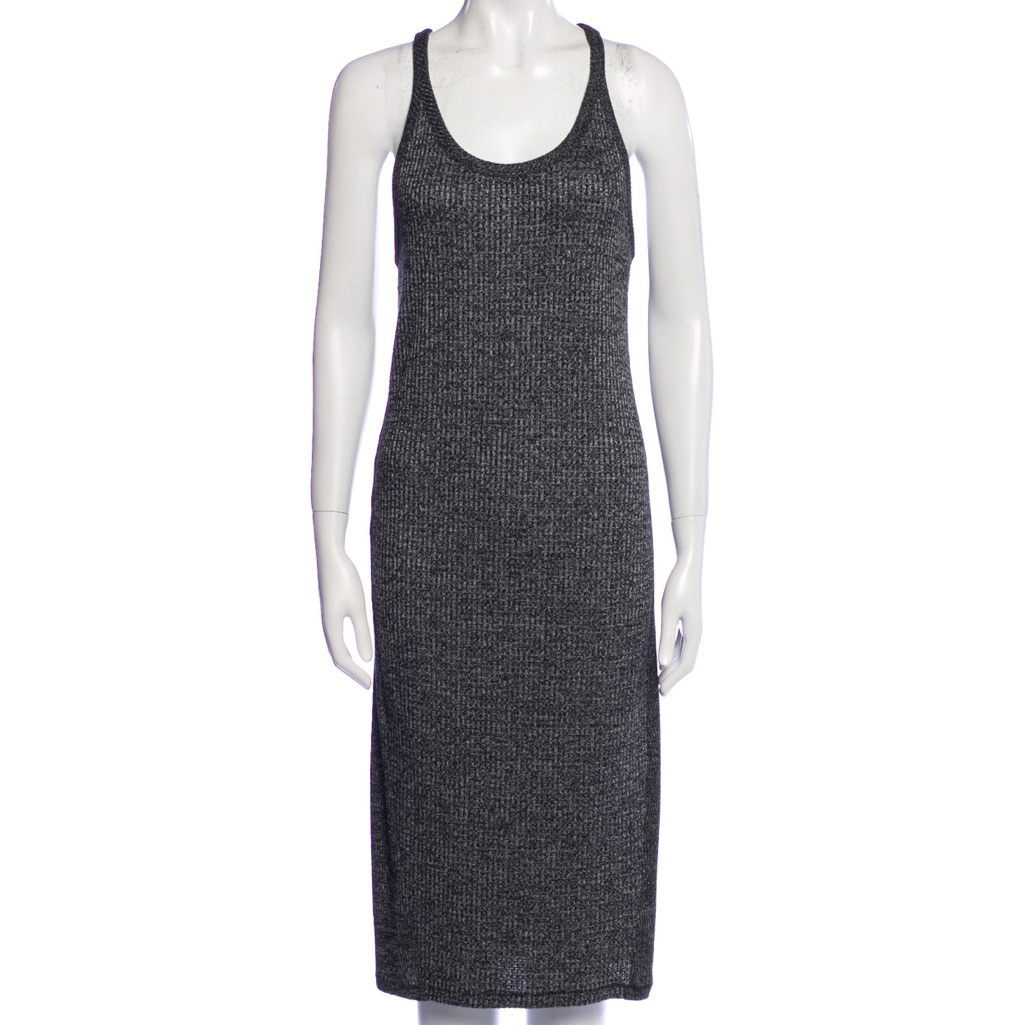 Rag & Bone Sheath Dress